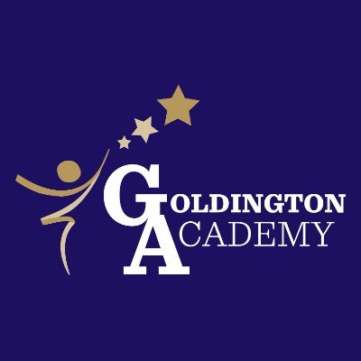 Goldington Academy