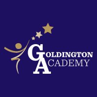 Goldington Academy (@goldingtonacad) 's Twitter Profile Photo