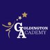 Goldington Academy (@GoldingtonAcad) Twitter profile photo