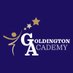 Goldington Academy (@goldingtonacad) Twitter profile photo Goldington Academy (@goldingtonacad) Twitter profile photo