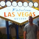 kyle edwards - @kyleedwards18 - Twitter