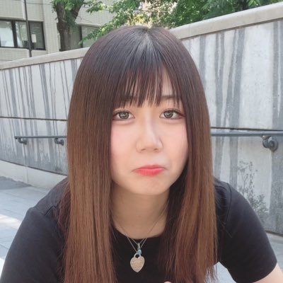 Q_tx4's profile picture. pianist