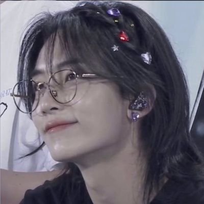 hanniedeul's profile picture. 1004 🐰💖🍒 JC