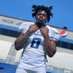 Johran Broadnax 🥶 (@jaifaizo) Twitter profile photo Johran Broadnax 🥶 (@jaifaizo) Twitter profile photo