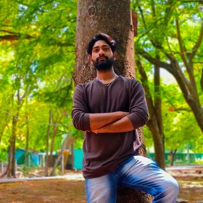 javedkhan786as's profile picture. 01/06/1990