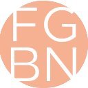 FGBionetworks (@fgbionetworks) 's Twitter Profile