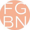 FGBionetworks(@FGBionetworks) 's Twitter Profile Photo