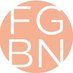 FGBionetworks (@FGBionetworks) Twitter profile photo