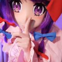 lOvEl (@000lovel000) 's Twitter Profile