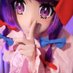 lOvEl (@000lovel000) Twitter profile photo lOvEl (@000lovel000) Twitter profile photo