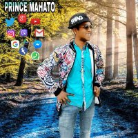 PRINCE MAHATO(@Princemahato05) 's Twitter Profile Photo