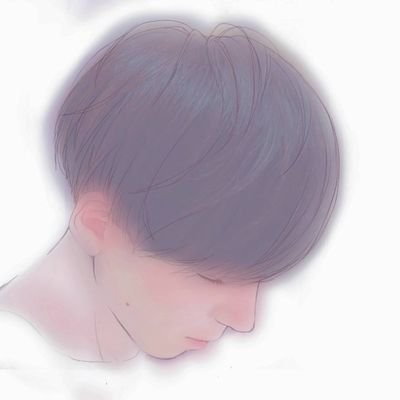 巴詠-tomoe-さんのプロフィール画像