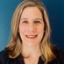 Dr. Robyn K Fuchs (@fuchsbonelab) Twitter profile photo Dr. Robyn K Fuchs (@fuchsbonelab) Twitter profile photo