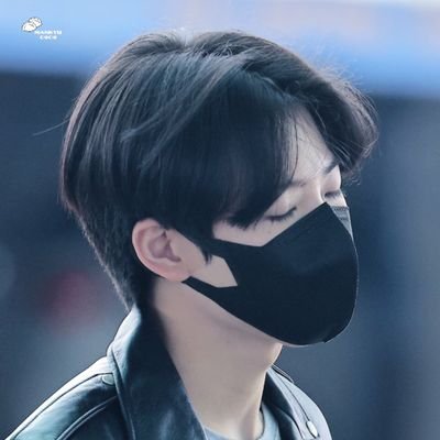 cheekyutie's profile picture. Loving full for Junkyu & Haechan(⁠｡⁠•̀⁠ᴗ⁠-⁠)⁠✧