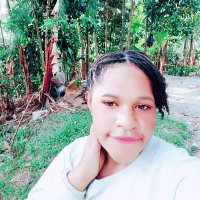 jeck wenda (@wendajeck5221) 's Twitter Profile