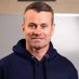 Shay Given (@No1shaygiven) Twitter profile photo