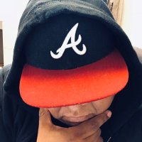 Ken McDames Jr (@krmcdamesjr) 's Twitter Profile