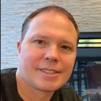 Glen Korstrom (@glenkorstrom) 's Twitter Profile