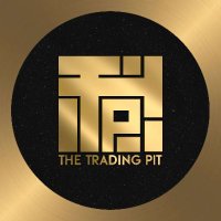 The Trading Pit(@TheTradingPitt) 's Twitter Profile Photo