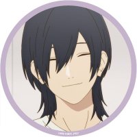つばさとつば九郎1115 (@takituba1115) Twitter profile photo