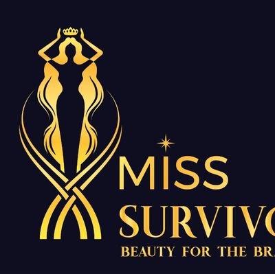 Miss Survivor South Africa  Beauty Pageant 

Info@misssurvivorsa.co.za