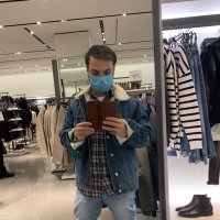 Trockish (@winhardwacko) 's Twitter Profile