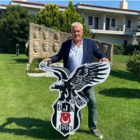 Meriç Müldür (@muldurmeric) 's Twitter Profile Photo Meriç Müldür (@muldurmeric) 's Twitter Profile Photo
