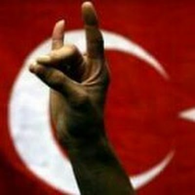 VATANSEVER1734's profile picture. 