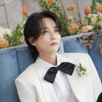 Zino ໒꒱ (@yoonzino04_) 's Twitter Profile