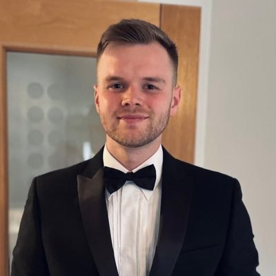 26 | Solicitor