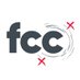 Football Coaches Conference (@fcconference) Twitter profile photo Football Coaches Conference (@fcconference) Twitter profile photo