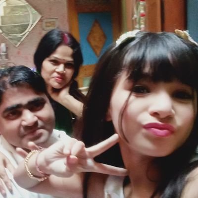 manishguptamonu's profile picture. 