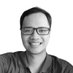 Adi | Talentpreneur (@dtalentpreneur) Twitter profile photo Adi | Talentpreneur (@dtalentpreneur) Twitter profile photo