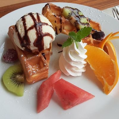 gongxiazhu5634's profile picture. 見る専/実況者大好き❤️