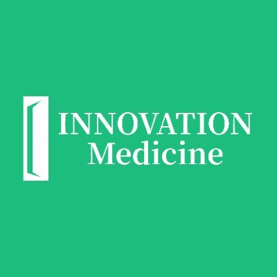 The Innovation Medicine is a new journal on medical science from The Innovation Group, a sister journal of The Innovation @The_InnovationJ. #Medicine #Science