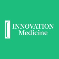 The Innovation | Medicine (@innov_medicine) 's Twitter Profile Photo The Innovation | Medicine (@innov_medicine) 's Twitter Profile Photo