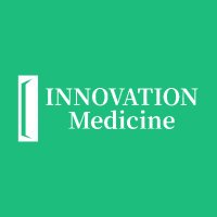 The Innovation | Medicine(@Innov_Medicine) 's Twitter Profile Photo