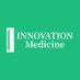 The Innovation | Medicine (@Innov_Medicine) Twitter profile photo