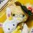 clown_doremi2