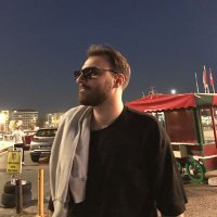 Berkay Ber (@berkayberr) Twitter profile photo