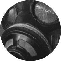 Phil (@pgpayt) 's Twitter Profile Photo Phil (@pgpayt) 's Twitter Profile Photo