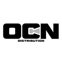 OCN Distribution(@ocndistro) 's Twitter Profile Photo