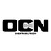 OCN Distribution (@ocndistro) Twitter profile photo