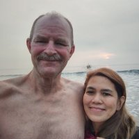 shawn sparkman (@ssparky57) 's Twitter Profile