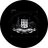 creativecmnwlth's profile image
