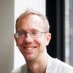Jonathan Squirrell (@jmsquirrell) Twitter profile photo Jonathan Squirrell (@jmsquirrell) Twitter profile photo