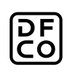 DIEFREECO (@diefreeco) Twitter profile photo DIEFREECO (@diefreeco) Twitter profile photo