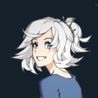 πΎππππ πΊπππππ (@sn0wwhiteschnee) 's Twitter Profile