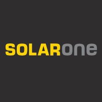 Solar One(@solaronenyc) 's Twitter Profile Photo