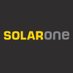 Solar One (@solaronenyc) Twitter profile photo Solar One (@solaronenyc) Twitter profile photo